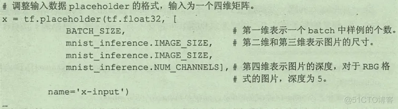 初见TensorFlow ：知其所以然_TensorFlow_190
